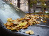 2007-10-29 12:33:43