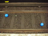 2007-10-29 12:40:28