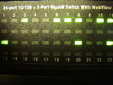 2007-10-30 10:49:58