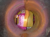 2007-10-30 15:39:12