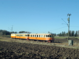 2007-11-03 11:49:01