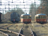 2007-11-03 12:49:45
