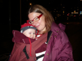 2007-11-21 19:24:31