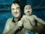 2007-11-24 16:55:39