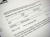 2007-11-30 06:57:30