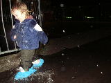 2007-12-01 18:19:38