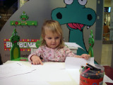 2007-12-04 12:41:43