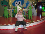 2007-12-04 14:27:58