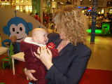 2007-12-04 15:37:54