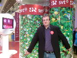 2007-12-05 17:28:36