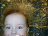 2007-12-08 17:25:36