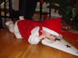 2007-12-13 11:26:46