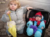 2007-12-30 14:54:54