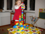 2007-12-31 23:46:11