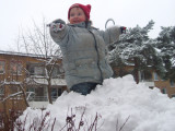 2008-01-03 11:53:42