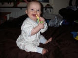 2008-01-10 22:41:30