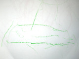 2008-01-20 21:43:57
