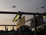 2008-01-23 08:49:24