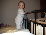 2008-01-29 21:36:27
