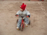2008-02-12 13:24:41