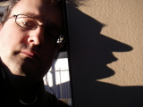 2008-02-13 08:49:24