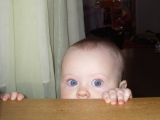 2008-02-16 09:39:12