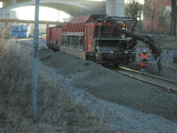 2008-02-22 08:29:16