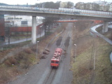 2008-02-26 08:10:35