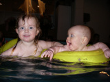 2008-02-27 17:51:14
