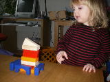 2008-03-02 10:49:58