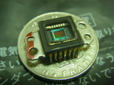 2008-03-13 20:40:40