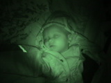 2008-03-14 18:36:32