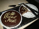 2008-03-19 15:07:55