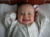 2008-03-20 09:09:16