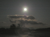 2008-03-22 21:44:12
