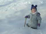 2008-03-23 16:09:55