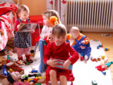 2008-03-24 16:58:23