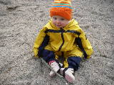 2008-04-02 16:57:38