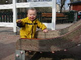 2008-04-11 15:02:46