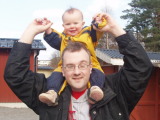 2008-04-11 15:20:55