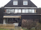 2008-04-16 14:33:45