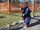 2008-04-21 16:06:11