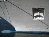 2008-04-22 16:22:33