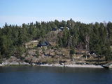 2008-04-23 14:17:53