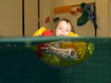 2008-04-26 16:17:20