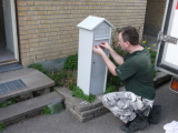 2008-05-04 14:21:30