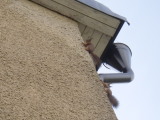 2008-05-06 09:47:07