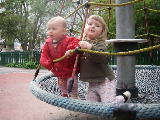 2008-05-06 15:42:34