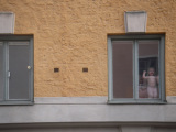2008-05-06 17:05:59