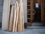 2008-05-06 20:37:49